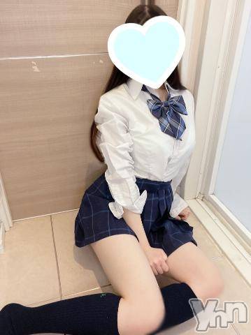 甲府ソープオレンジハウスあんな(22)の2023年10月29日写メブログ「もっともっと…♡」