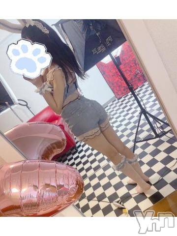 甲府ソープオレンジハウスあんな(22)の2023年10月30日写メブログ「おしりもかわいいでしょ？♡」