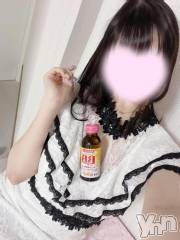 甲府ソープオレンジハウス あんな(22)の10月28日写メブログ「1日🩷」