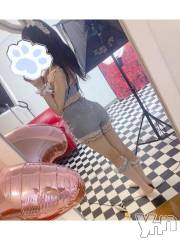 甲府ソープオレンジハウス あんな(22)の10月30日写メブログ「おしりもかわいいでしょ？♡」