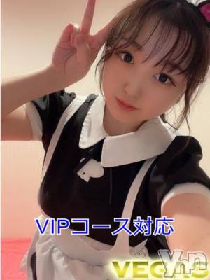 しゅな(22) 身長158cm、スリーサイズB88(E).W57.H85。石和ソープ 石和クリスタル(イサワクリスタル)在籍。