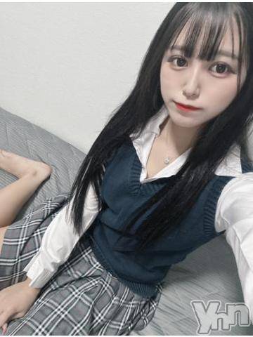 甲府ソープオレンジハウス みる(20)の10月26日写メブログ「あと1週間😽💗」