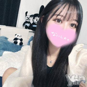 甲府ソープオレンジハウス みる(20)の11月3日写メブログ「おはよ💗」