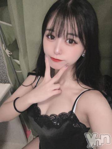 甲府ソープオレンジハウス みる(20)の11月6日写メブログ「こんにちは」