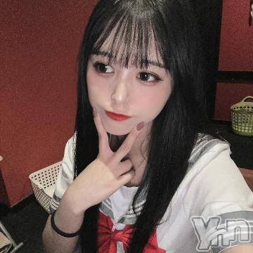 甲府ソープオレンジハウス みる(20)の1月25日写メブログ「てんやわんや😫❕」