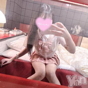 甲府ソープオレンジハウス みる(20)の1月28日写メブログ「🤍🤍」