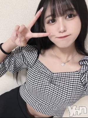 みる(20) 身長158cm、スリーサイズB87(E).W58.H85。甲府ソープ オレンジハウス在籍。