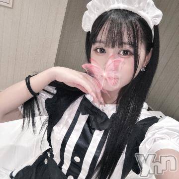 甲府ソープ オレンジハウス みる(20)の10月24日写メブログ「はじめまして👼🏻💗」
