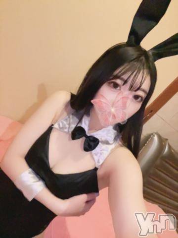 甲府ソープ石蹄(セキテイ) なぎ(24)の2月25日写メブログ「𓏸𓂂𓈒📢」