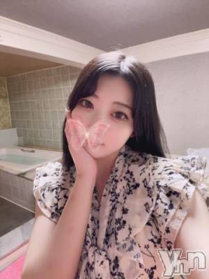 甲府ソープ 石蹄(セキテイ) なぎ(24)の10月18日写メブログ「しゅ💫」