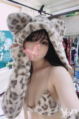 甲府ソープ 石蹄(セキテイ) なぎ(24)の10月20日写メブログ「しゅ💫」