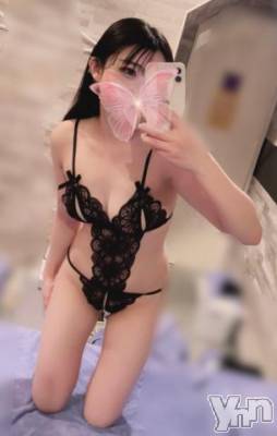 甲府ソープ 石蹄(セキテイ) なぎ(24)の2月27日写メブログ「🚄𓂃𓈒𓏸︎︎︎︎」