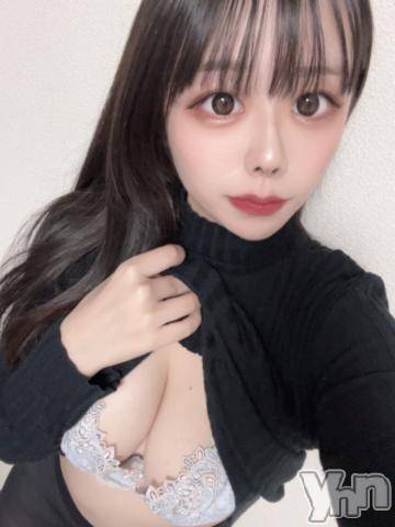 甲府ソープオレンジハウス ゆい(22)の11月24日写メブログ「🌟スタートから🌟」