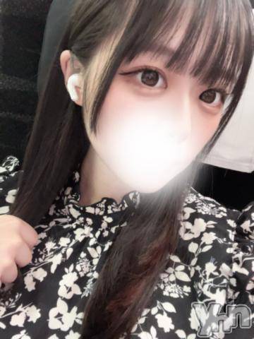 甲府ソープオレンジハウス ゆい(22)の11月27日写メブログ「🌟最近さ､､､🌟」