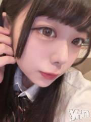 甲府ソープオレンジハウス ゆい(22)の11月28日写メブログ「🌟5日目🌟」