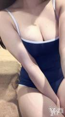 甲府ソープオレンジハウス ゆい(22)の11月28日写メブログ「🌟スク水🌟」