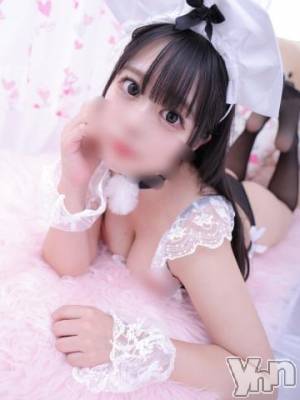 甲府ソープ オレンジハウス ゆい(22)の11月23日写メブログ「🌟初めまして🌟」