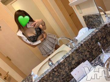 甲府ソープオレンジハウス かなみ(25)の10月31日写メブログ「コスプレとか全然ない、、」