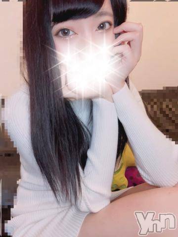 甲府ソープオレンジハウス かなみ(25)の11月2日写メブログ「みてね」