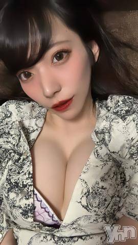 甲府ソープオレンジハウスかなみ(25)の2023年10月22日写メブログ「はじめまして」