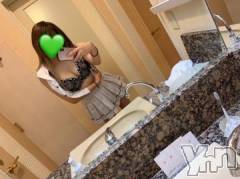 甲府ソープオレンジハウス かなみ(25)の10月31日写メブログ「コスプレとか全然ない、、」