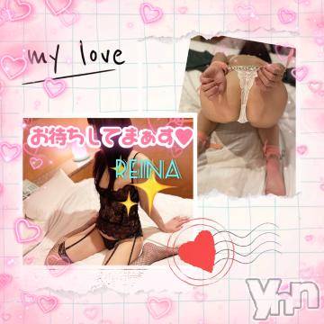 甲府デリヘル甲府人妻隊(コウフヒトヅマタイ) 新人れいな(43)の1月25日写メブログ「🌟今日の出勤時間🌟」