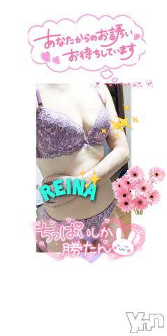 甲府デリヘル甲府人妻隊(コウフヒトヅマタイ) 新人れいな(43)の1月29日写メブログ「🩷マイガール登録のお兄様方々🩷」