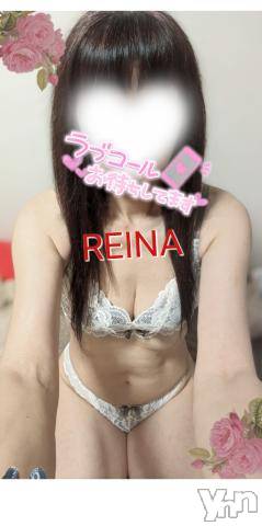 甲府デリヘル甲府人妻隊(コウフヒトヅマタイ) 新人れいな(43)の2月9日写メブログ「💐今日の出勤予定💐」