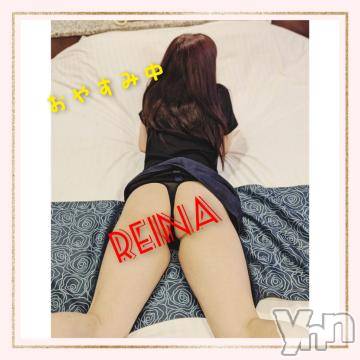 甲府デリヘル甲府人妻隊(コウフヒトヅマタイ) 新人れいな(43)の6月17日写メブログ「出勤予定🫧」