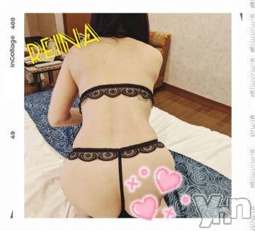 甲府デリヘル甲府人妻隊(コウフヒトヅマタイ) 新人れいな(43)の7月4日写メブログ「お礼日記🫧」