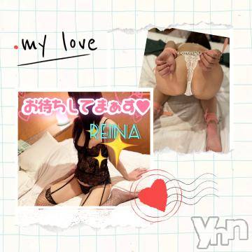 甲府デリヘル甲府人妻隊(コウフヒトヅマタイ) 新人れいな(43)の8月6日写メブログ「21時から」