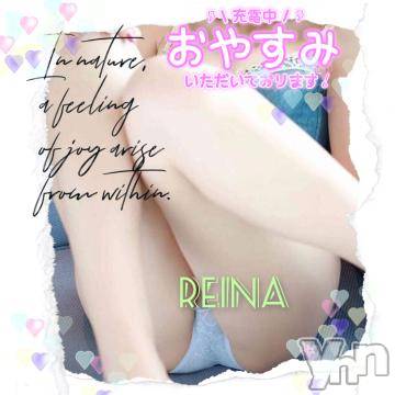 甲府デリヘル甲府人妻隊(コウフヒトヅマタイ) 新人れいな(43)の8月18日写メブログ「風邪？熱中症？」