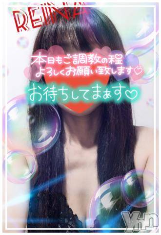 甲府デリヘル甲府人妻隊(コウフヒトヅマタイ) 新人れいな(43)の9月13日写メブログ「今日は出勤✨」