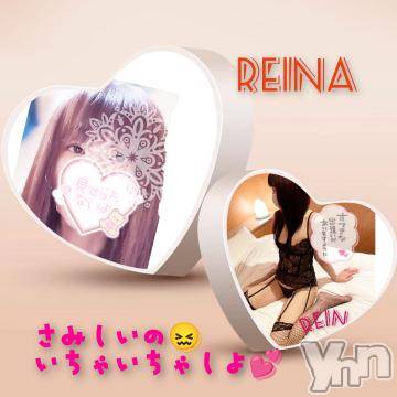 甲府デリヘル甲府人妻隊(コウフヒトヅマタイ) 新人れいな(43)の9月27日写メブログ「今日の出勤～💞」