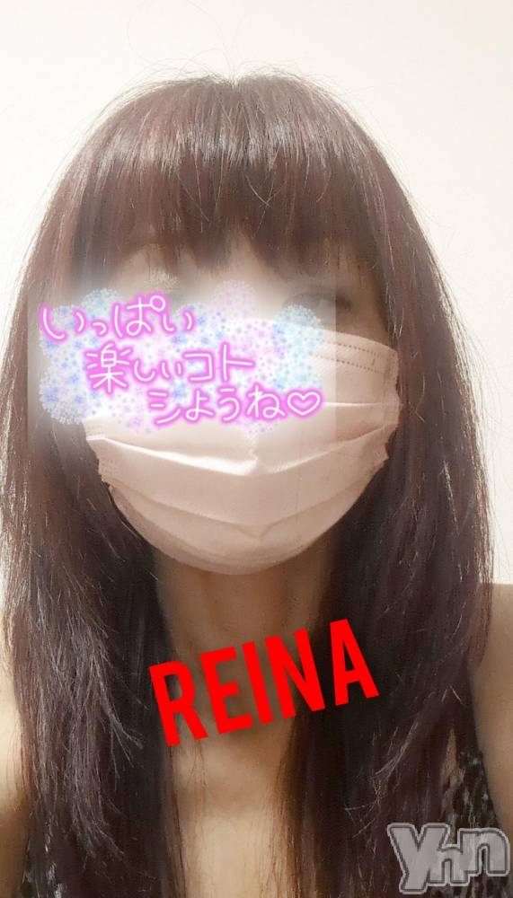 甲府デリヘル甲府人妻隊(コウフヒトヅマタイ) 新人れいな(43)の10月26日写メブログ「今日の出勤予定⭐」