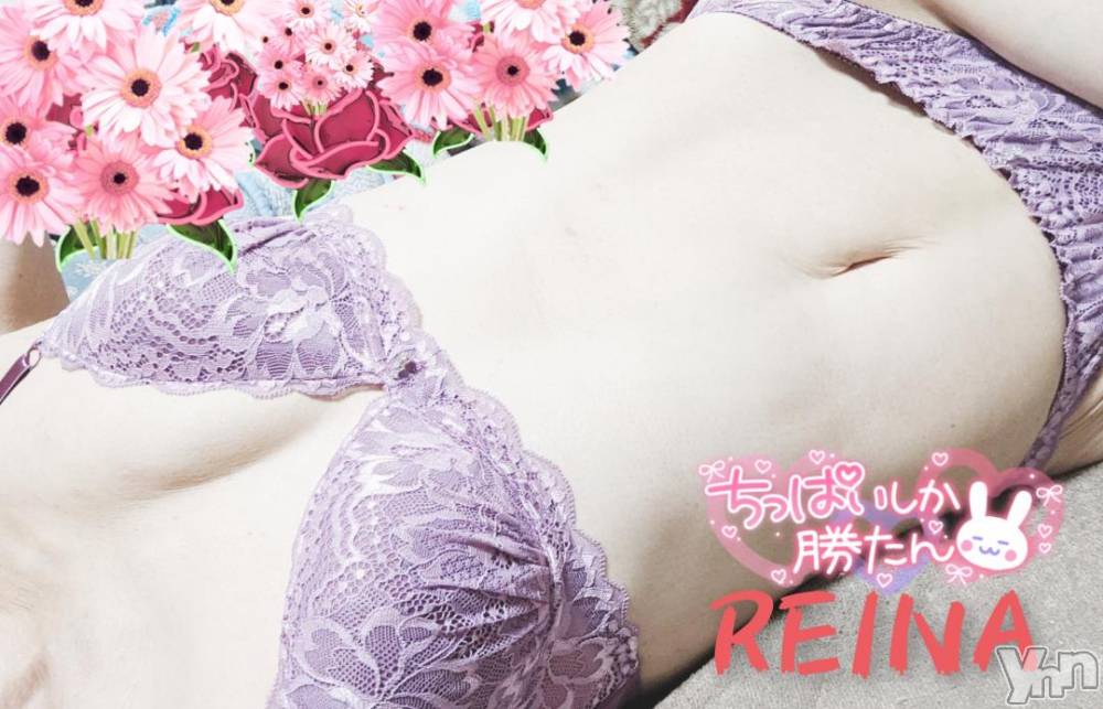 甲府デリヘル甲府人妻隊(コウフヒトヅマタイ) 新人れいな(43)の10月28日写メブログ「今週の出勤予定🌸」