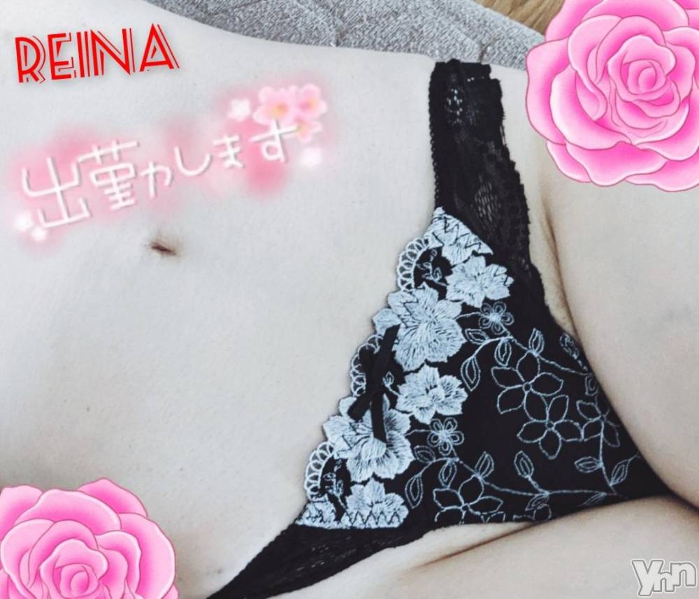 甲府デリヘル甲府人妻隊(コウフヒトヅマタイ) 新人れいな(43)の11月13日写メブログ「出勤しました♥」