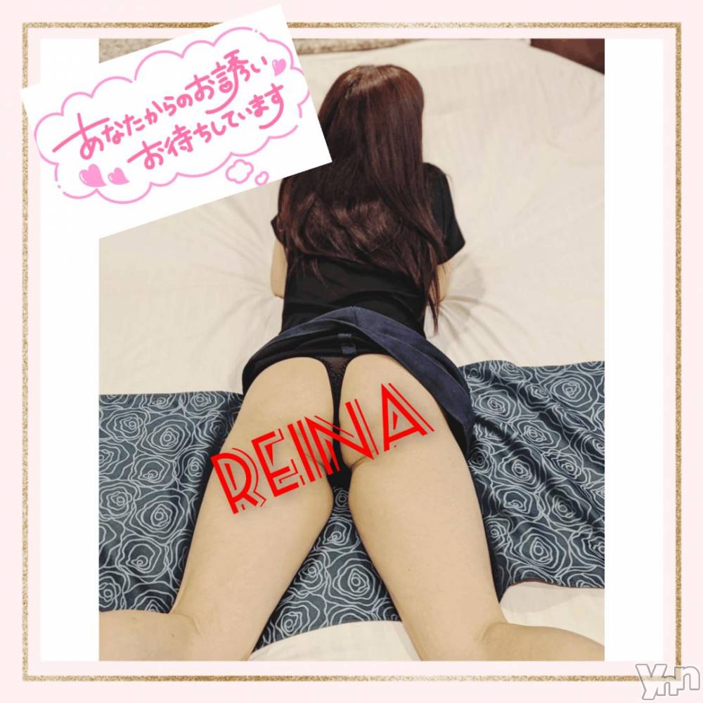 甲府デリヘル甲府人妻隊(コウフヒトヅマタイ) 新人れいな(43)の11月15日写メブログ「今日の出勤予定🌸」