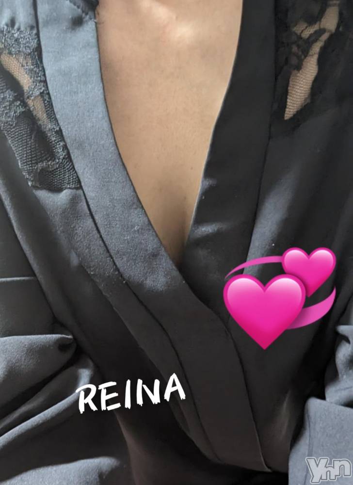 甲府デリヘル甲府人妻隊(コウフヒトヅマタイ) 新人れいな(43)の11月18日写メブログ「[お題]from:プーさん林家さん」