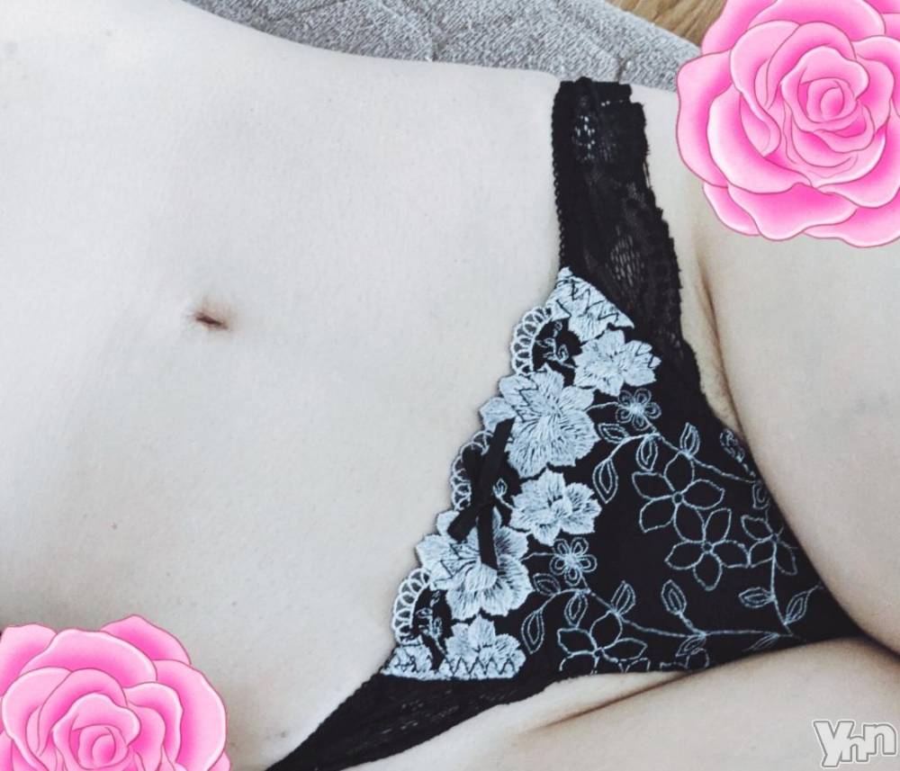 甲府デリヘル甲府人妻隊(コウフヒトヅマタイ) 新人れいな(43)の11月21日写メブログ「寂しかったな」