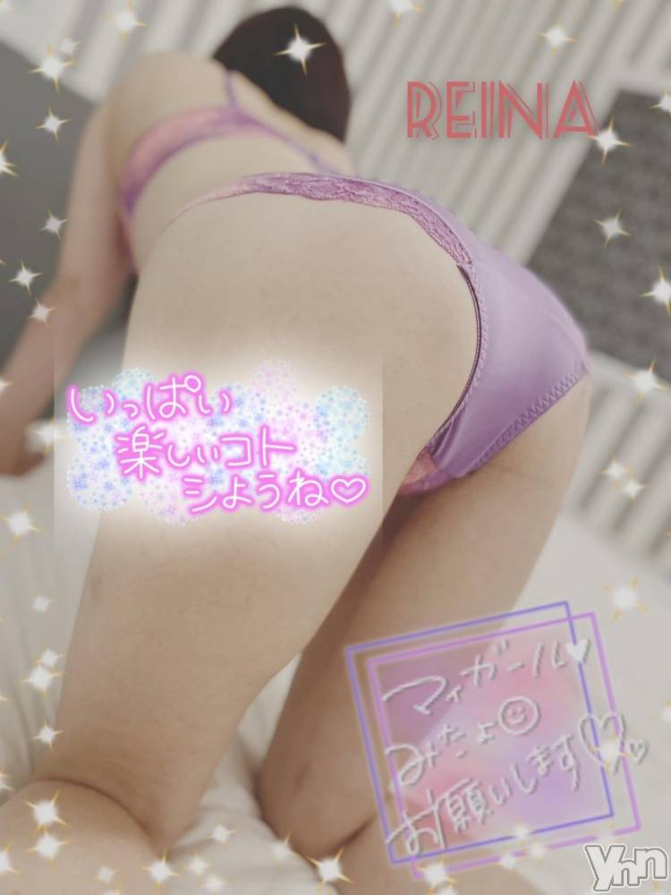 甲府デリヘル甲府人妻隊(コウフヒトヅマタイ) 新人れいな(43)の11月27日写メブログ「出勤時間✨」