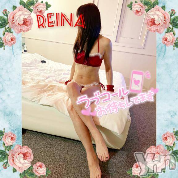 甲府デリヘル甲府人妻隊(コウフヒトヅマタイ) 新人れいな(43)の12月18日写メブログ「今日出勤🤗」