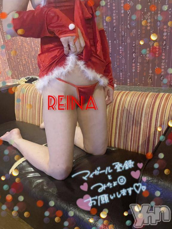 甲府デリヘル甲府人妻隊(コウフヒトヅマタイ) 新人れいな(43)の12月25日写メブログ「Merry　Christmas⭐」