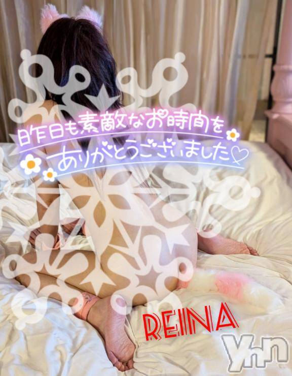 甲府デリヘル甲府人妻隊(コウフヒトヅマタイ) 新人れいな(43)の1月11日写メブログ「昨日のお礼💕」