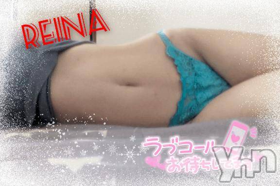 甲府デリヘル甲府人妻隊(コウフヒトヅマタイ) 新人れいな(43)の3月22日写メブログ「出勤しましたぁ🩷」