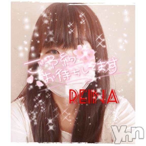 甲府デリヘル甲府人妻隊(コウフヒトヅマタイ) 新人れいな(43)の4月2日写メブログ「今週の出勤✨」