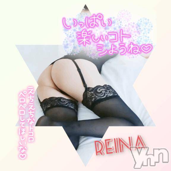 甲府デリヘル甲府人妻隊(コウフヒトヅマタイ) 新人れいな(43)の8月22日写メブログ「今日の出勤」