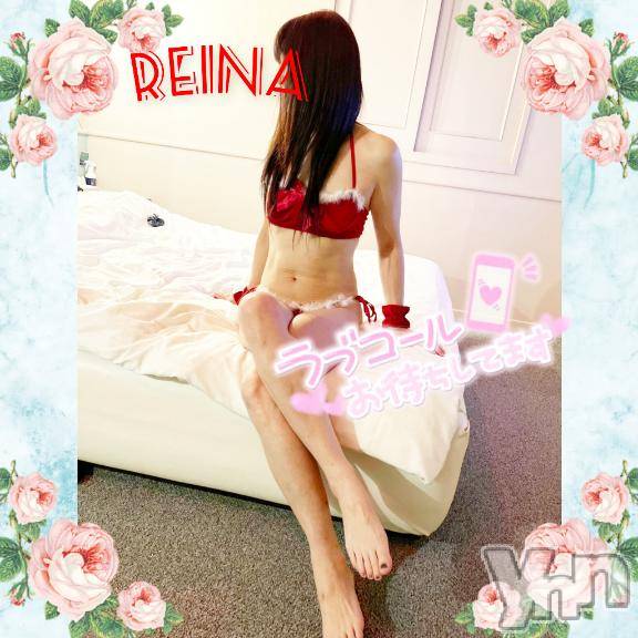 甲府デリヘル甲府人妻隊(コウフヒトヅマタイ) 新人れいな(43)の12月20日写メブログ「出勤しましたぁ✨」