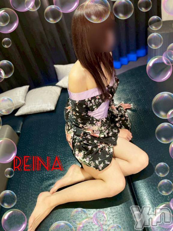 甲府デリヘル甲府人妻隊(コウフヒトヅマタイ) 新人れいな(43)の2月27日写メブログ「夜出勤です」