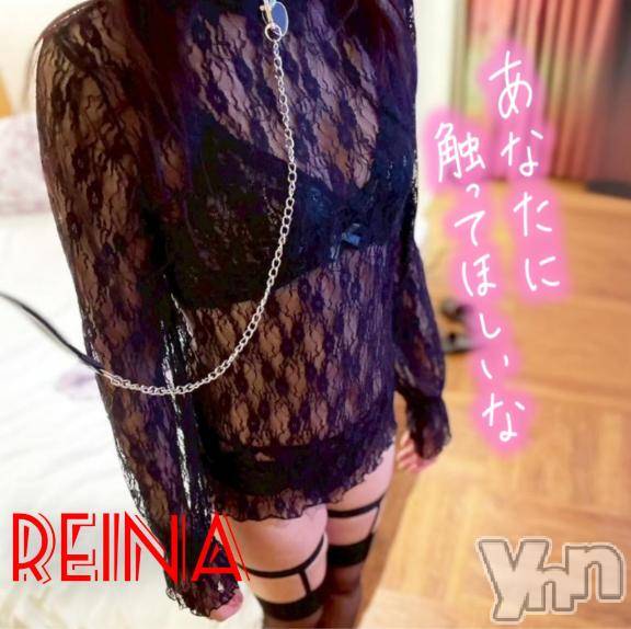 甲府デリヘル甲府人妻隊(コウフヒトヅマタイ) 新人れいな(43)の3月7日写メブログ「20時～」